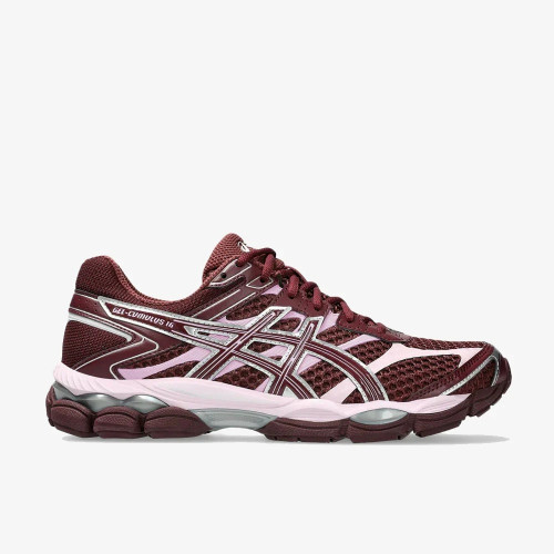 Asics Gel-cumulus 16