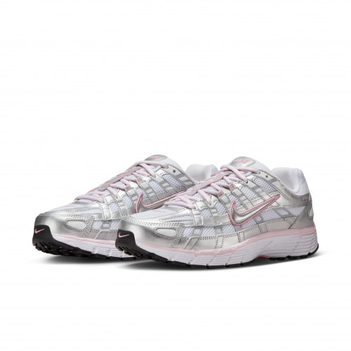 Nike P-6000 2