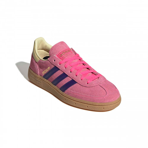 Adidas Handball Spezial 2