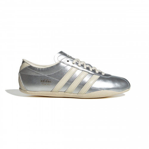 Adidas Tokyo