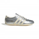 Adidas Tokyo