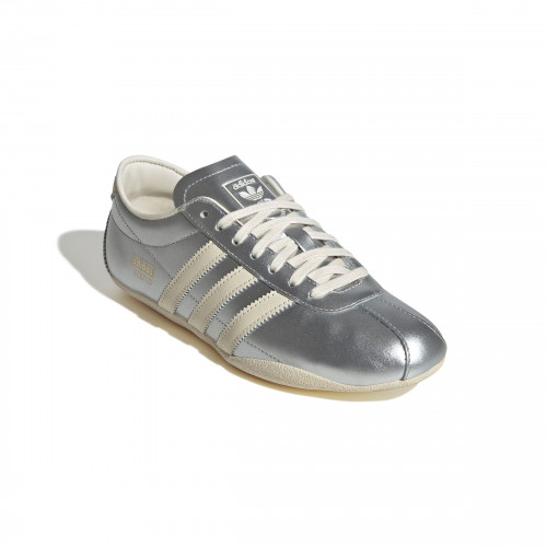 Adidas Tokyo 2