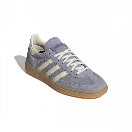 Adidas Handball Spezial 2