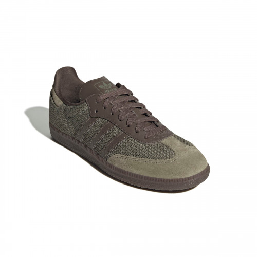 Adidas Samba OG 2