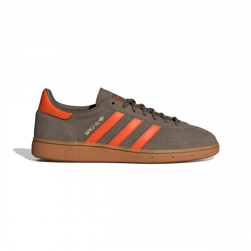 Adidas Handball Spezial