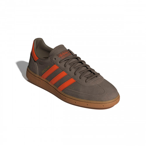 Adidas Handball Spezial 2