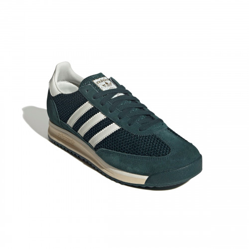 Adidas SL 72 Rs 2