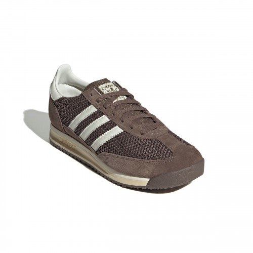 Adidas Sl 72 RS 2