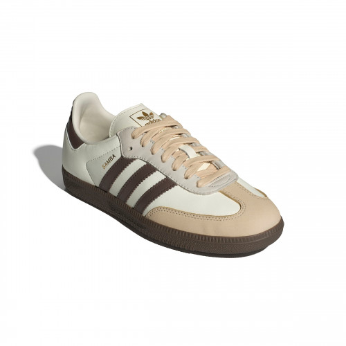 Adidas Samba OG 2