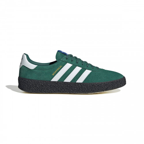 Adidas Montreal Rm