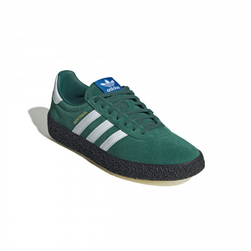 Adidas Montreal Rm 2