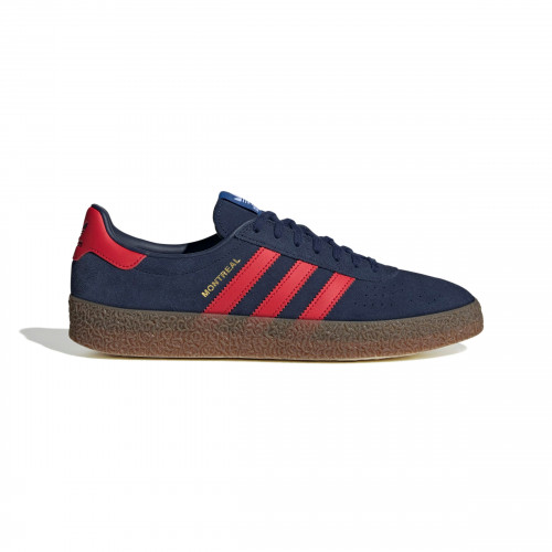 Adidas Montreal RM