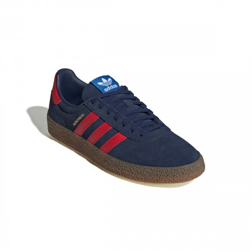 Adidas Montreal RM 2