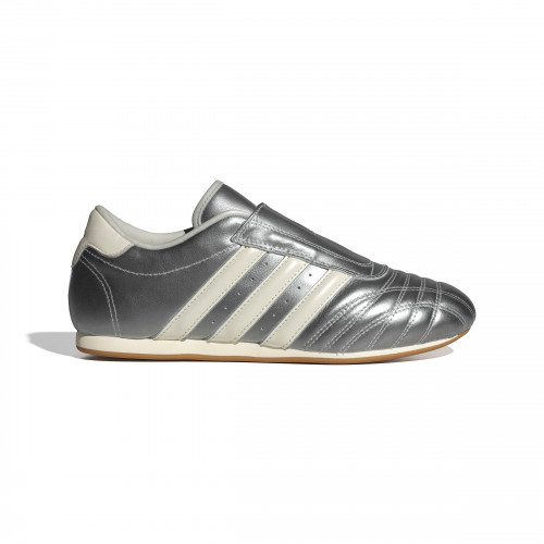Adidas Taekwondo