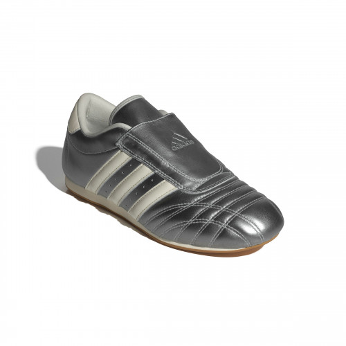 Adidas Taekwondo 2
