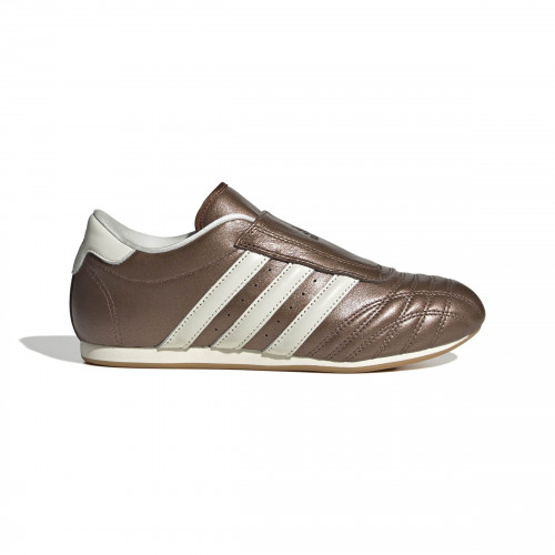 Adidas Taekwondo