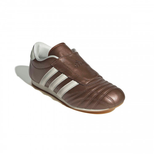 Adidas Taekwondo 2