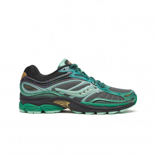 Saucony Progrid Omni 9