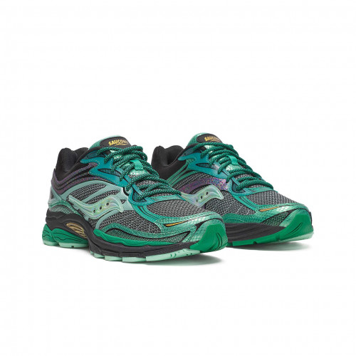 Saucony Progrid Omni 9 2