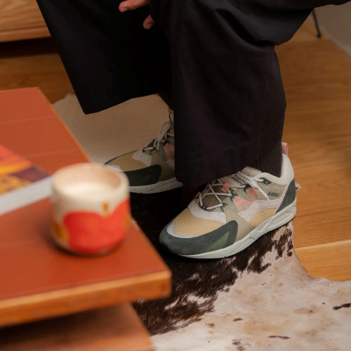 Karhu Fusion 2.0 2