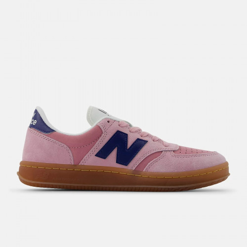 New Balance CT500