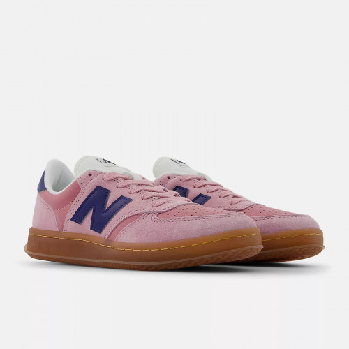New Balance CT500 2