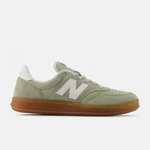 New Balance CT 500