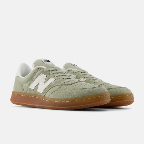 New Balance CT 500 2