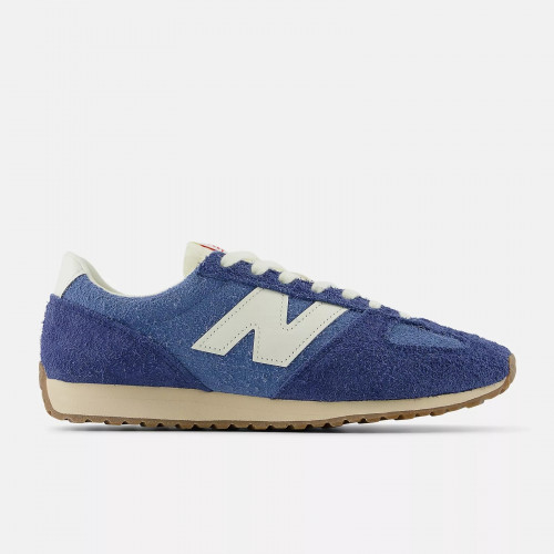 New Balance 471