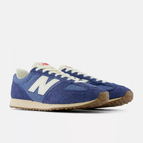 New Balance 471 2