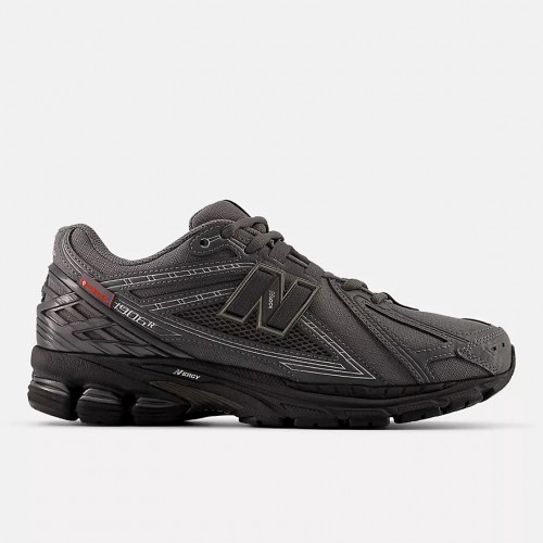 New Balance 1906R