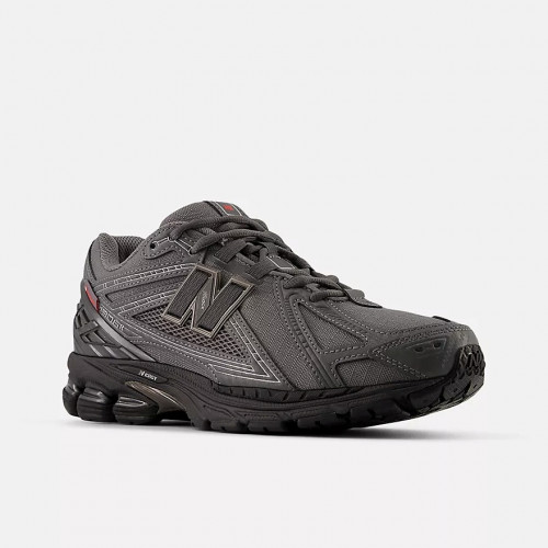 New Balance 1906R 2