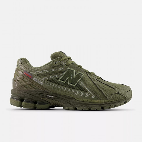 New balance 1906R