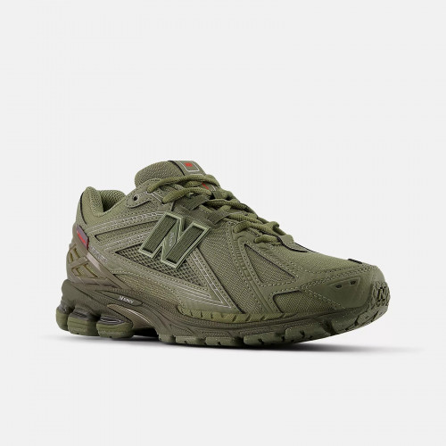 New balance 1906R 2