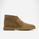 Clarks Desert Boot