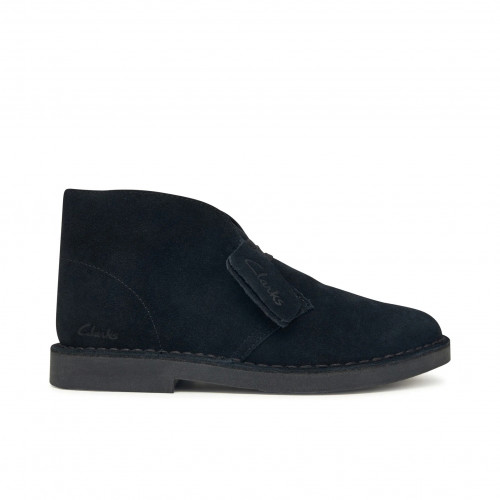 Clarks Desert Boot