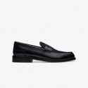 Clarks Craftjames Lo