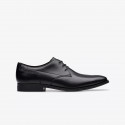 Clarks Paulton Lace
