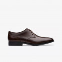 Clarks Paulton Lace