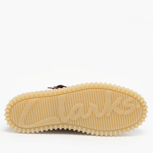 Clarks Torhill Hi 2