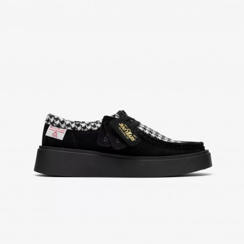 Clarks Torview