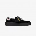 Clarks Torview