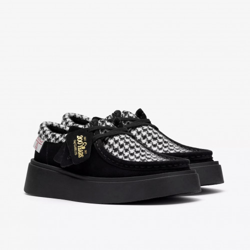 Clarks Torview 2