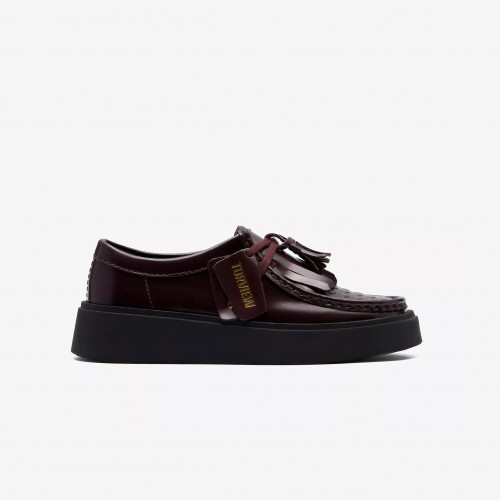 Clarks Torview