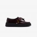 Clarks Torview