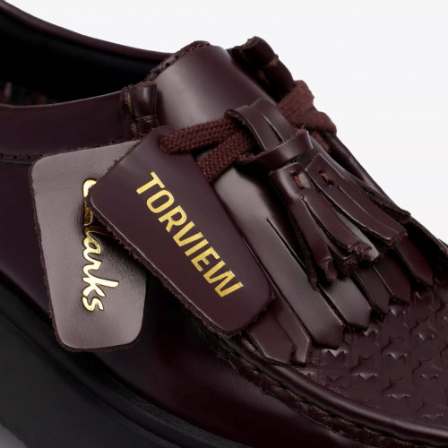 Clarks Torview 2