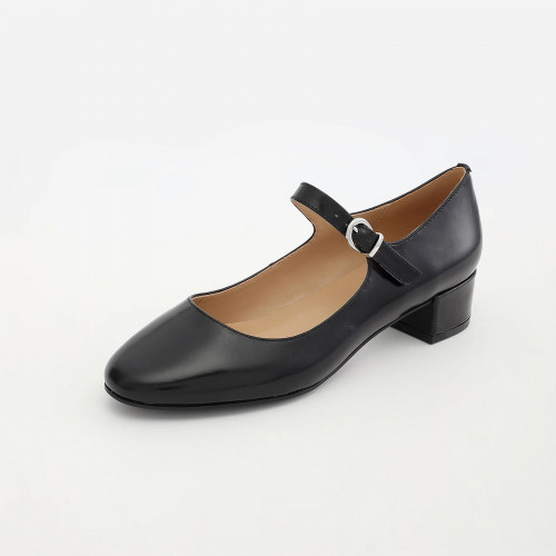 Emilie Karston Dorie 2