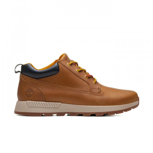 Timberland Killington Trekker