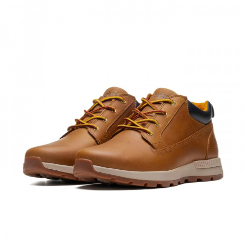 Timberland Killington Trekker 2