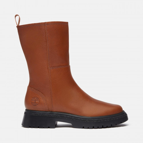 Timberland Cambria Valley